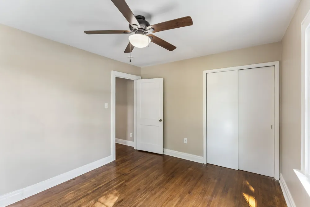 1057 Mapleash Ave Columbia, TN 38401