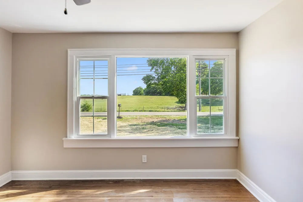 1057 Mapleash Ave Columbia, TN 38401