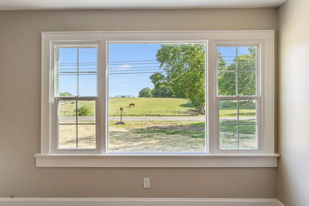 1057 Mapleash Ave Columbia, TN 38401