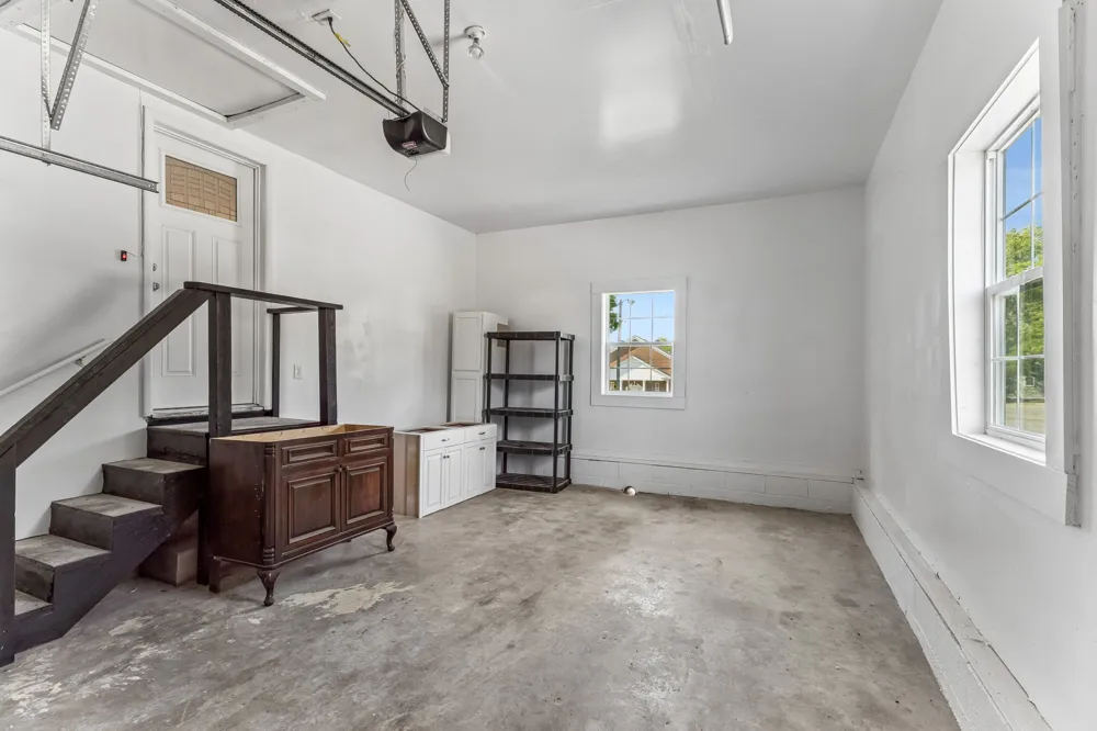 1057 Mapleash Ave Columbia, TN 38401