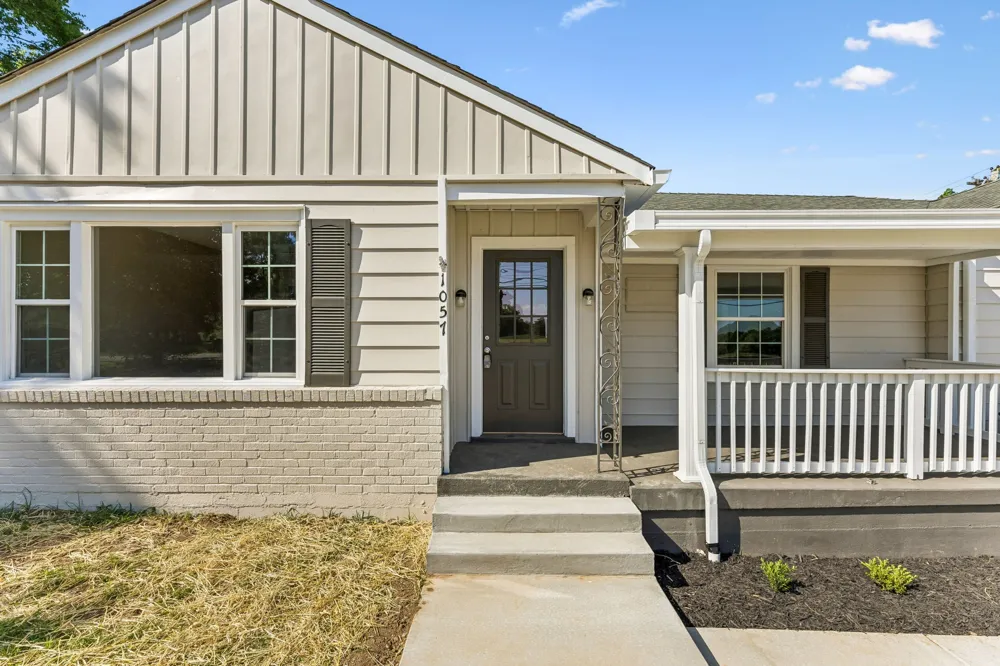 1057 Mapleash Ave Columbia, TN 38401