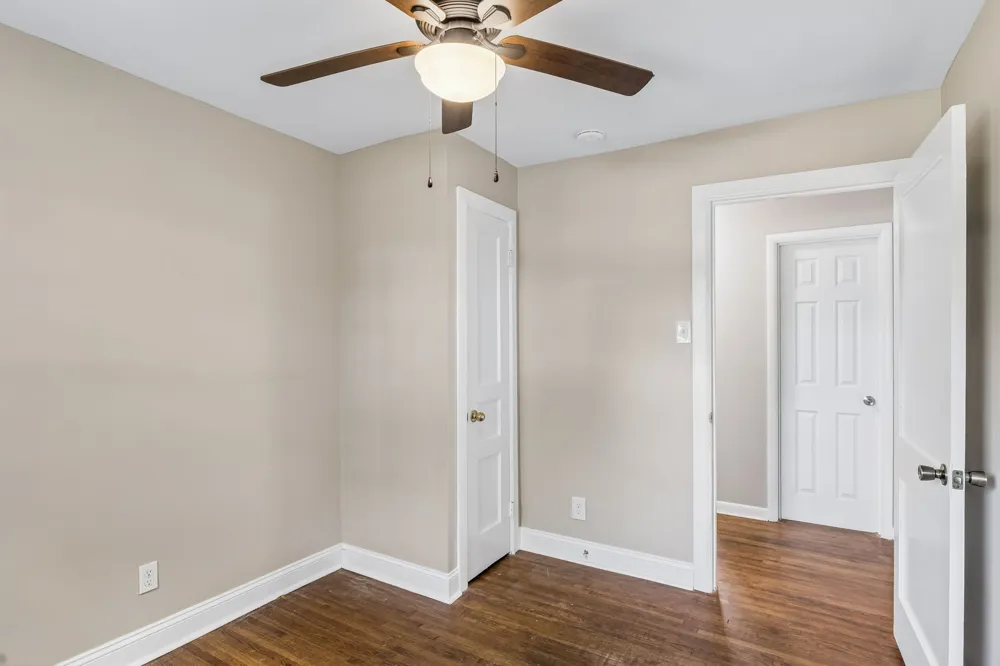 1057 Mapleash Ave Columbia, TN 38401