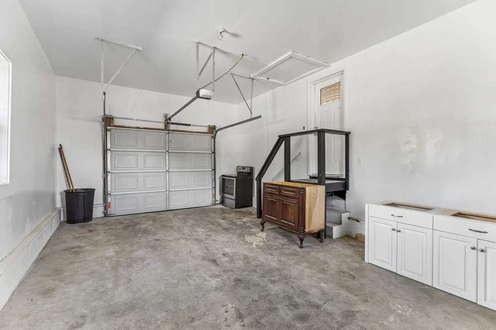 1057 Mapleash Ave Columbia, TN 38401