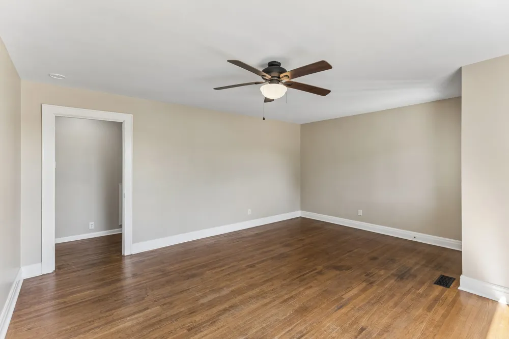 1057 Mapleash Ave Columbia, TN 38401