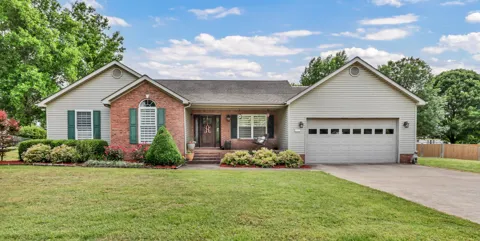 4111 Dixie Beeline Hwy