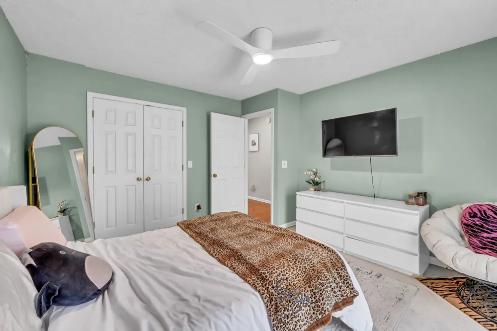 4111 Dixie Beeline Hwy Trenton, KY 42286