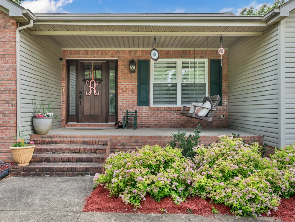 4111 Dixie Beeline Hwy Trenton, KY 42286