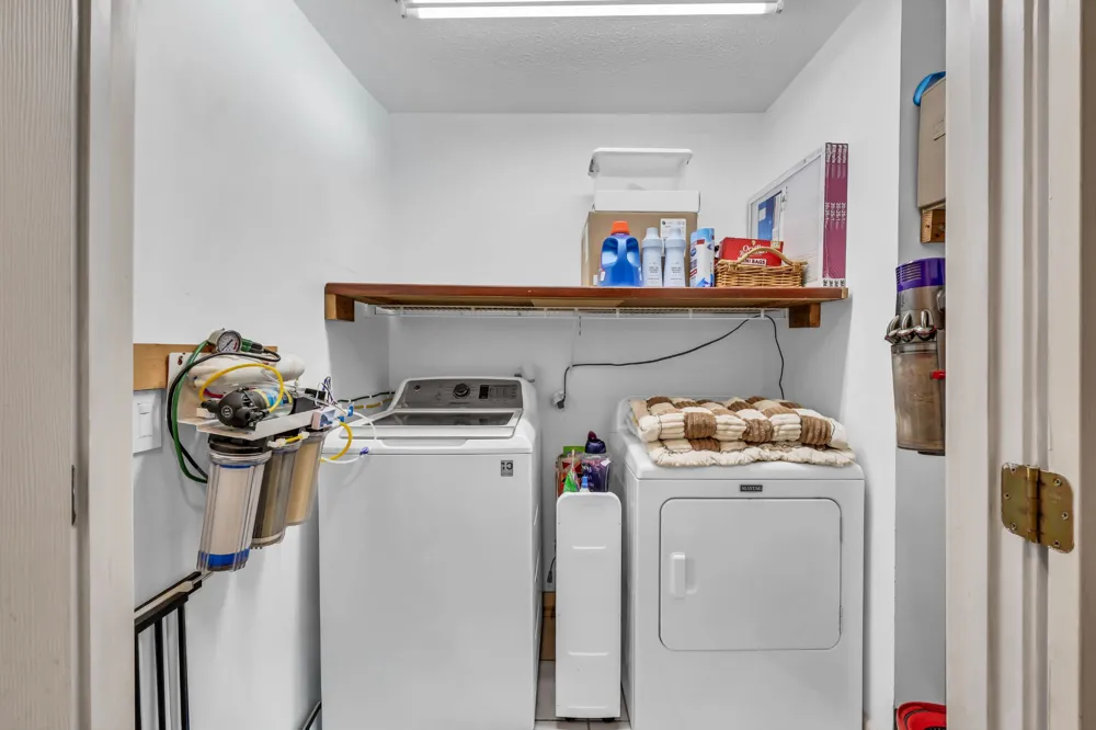 4111 Dixie Beeline Hwy Trenton, KY 42286