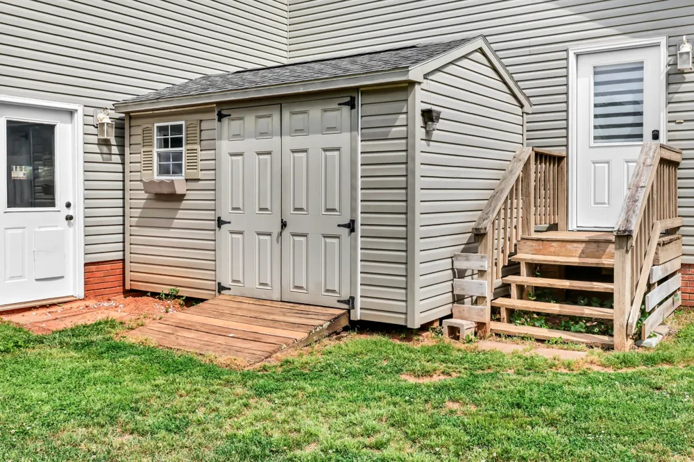 4111 Dixie Beeline Hwy Trenton, KY 42286