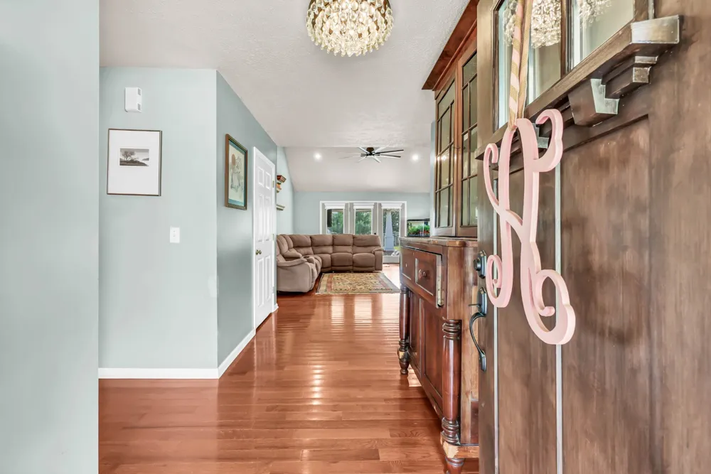 4111 Dixie Beeline Hwy Trenton, KY 42286