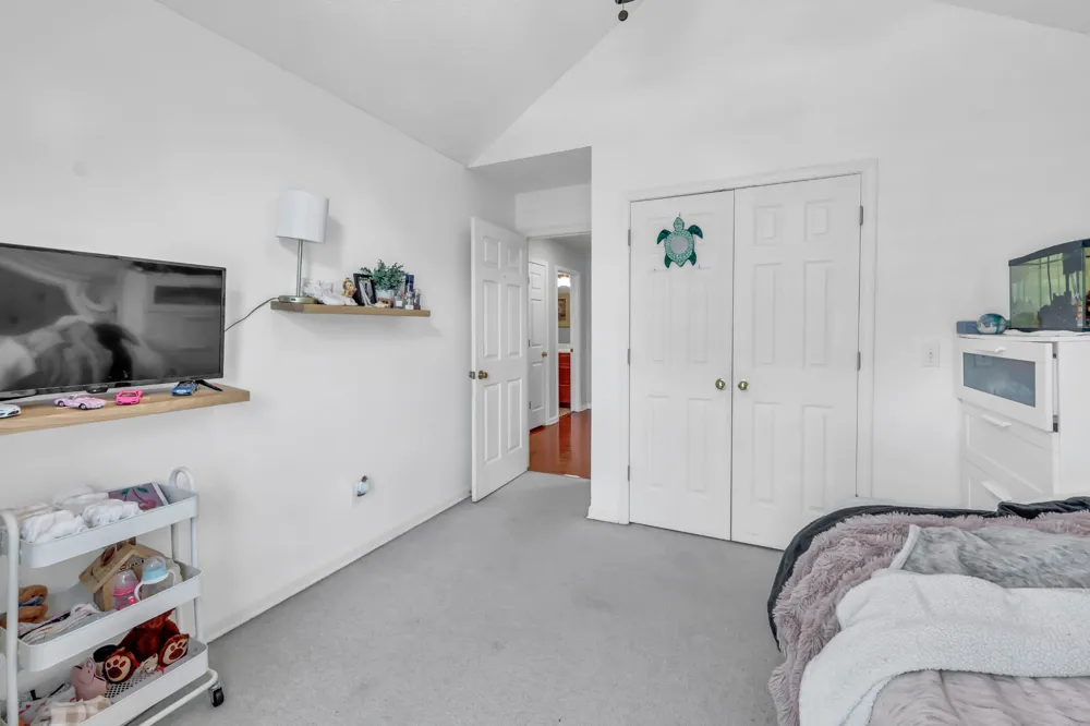 4111 Dixie Beeline Hwy Trenton, KY 42286