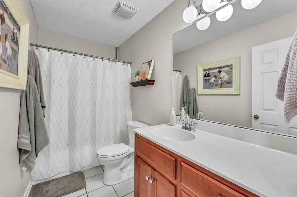4111 Dixie Beeline Hwy Trenton, KY 42286