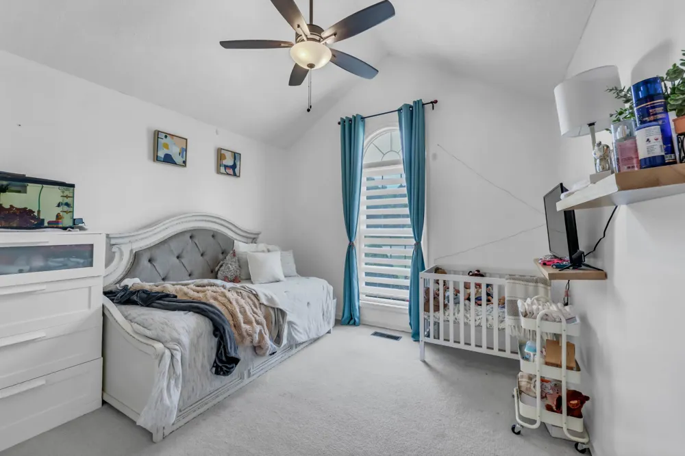 4111 Dixie Beeline Hwy Trenton, KY 42286