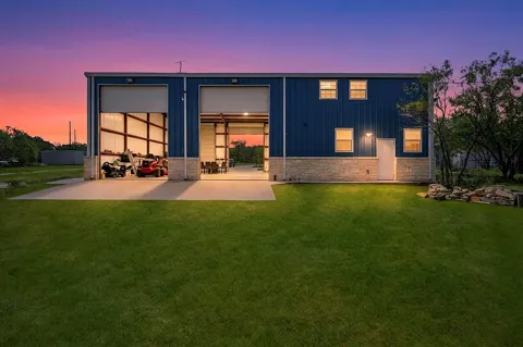 225 Buttercup Lane