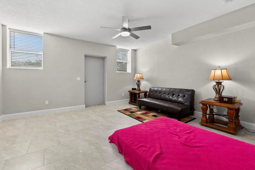 225 Buttercup Lane Floresville, TX 78114