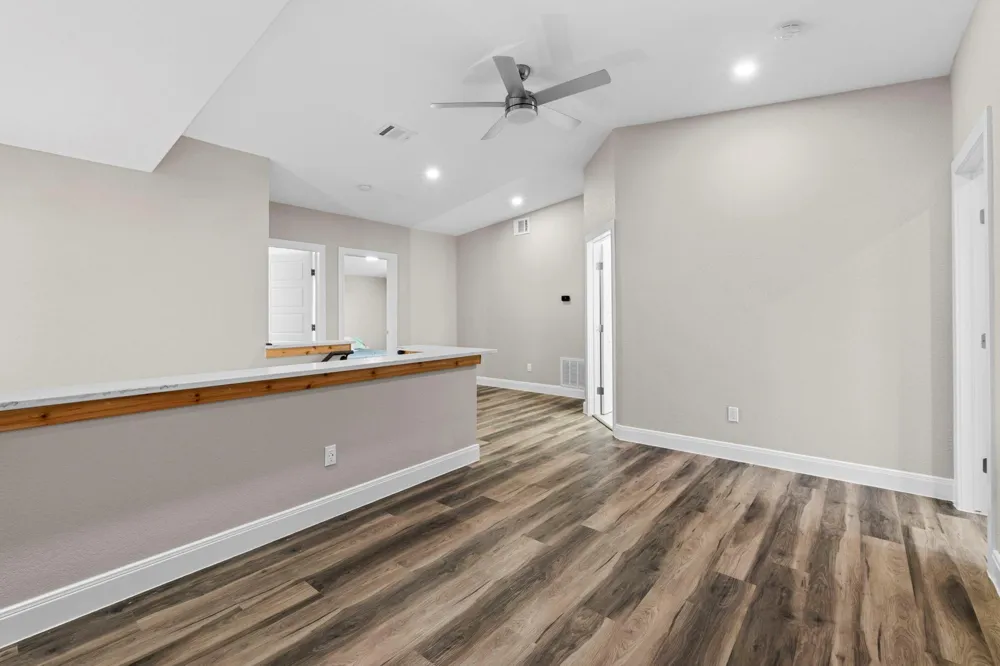 225 Buttercup Lane Floresville, TX 78114