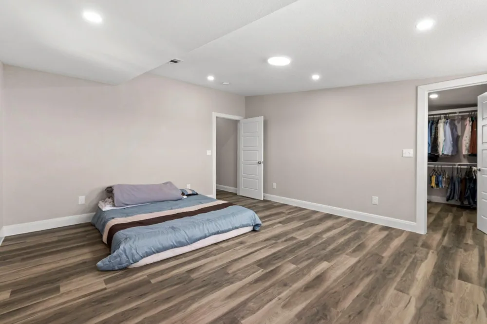 225 Buttercup Lane Floresville, TX 78114