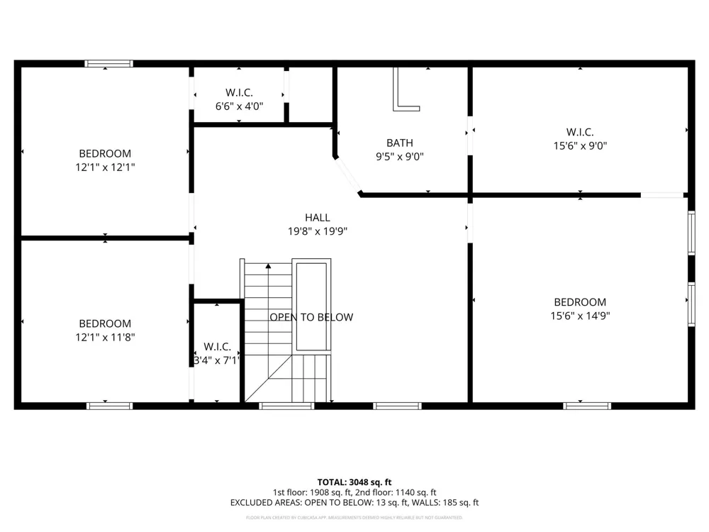 225 Buttercup Lane Floresville, TX 78114