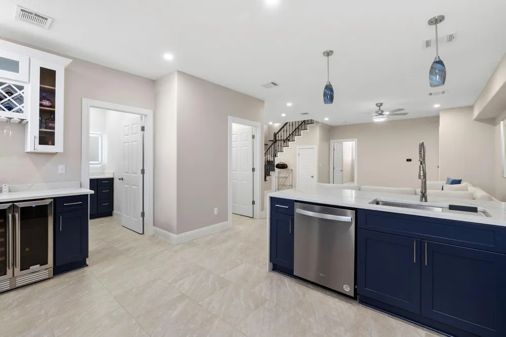 225 Buttercup Lane Floresville, TX 78114
