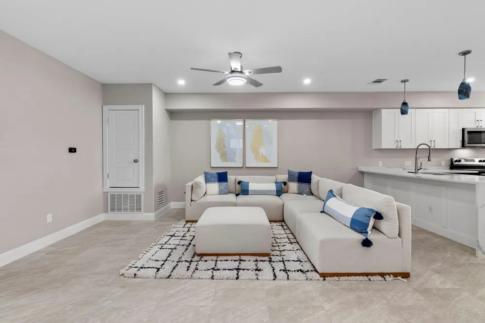 225 Buttercup Lane Floresville, TX 78114