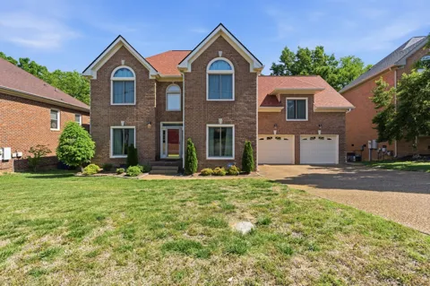 4913 Tulip Grove Ln