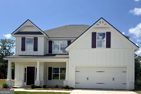 9129 Kadie WAY