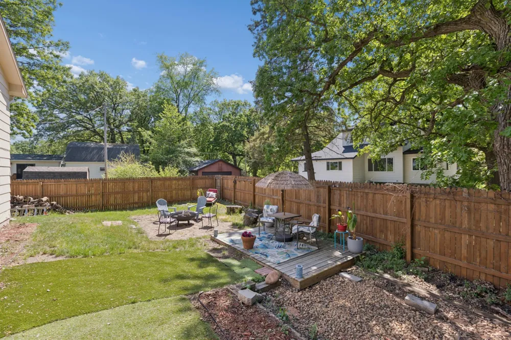 1195 Lakeshore Drive Big Lake, MN 55309