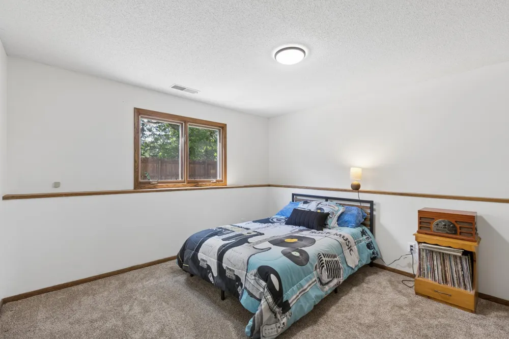 1195 Lakeshore Drive Big Lake, MN 55309