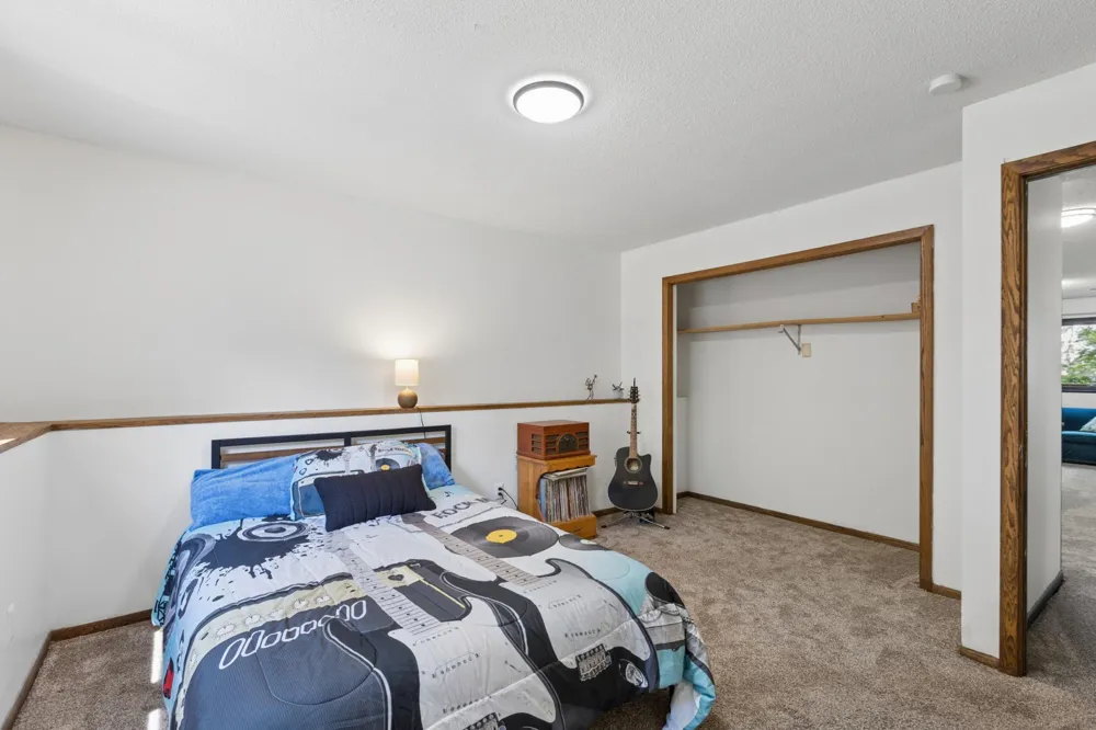 1195 Lakeshore Drive Big Lake, MN 55309