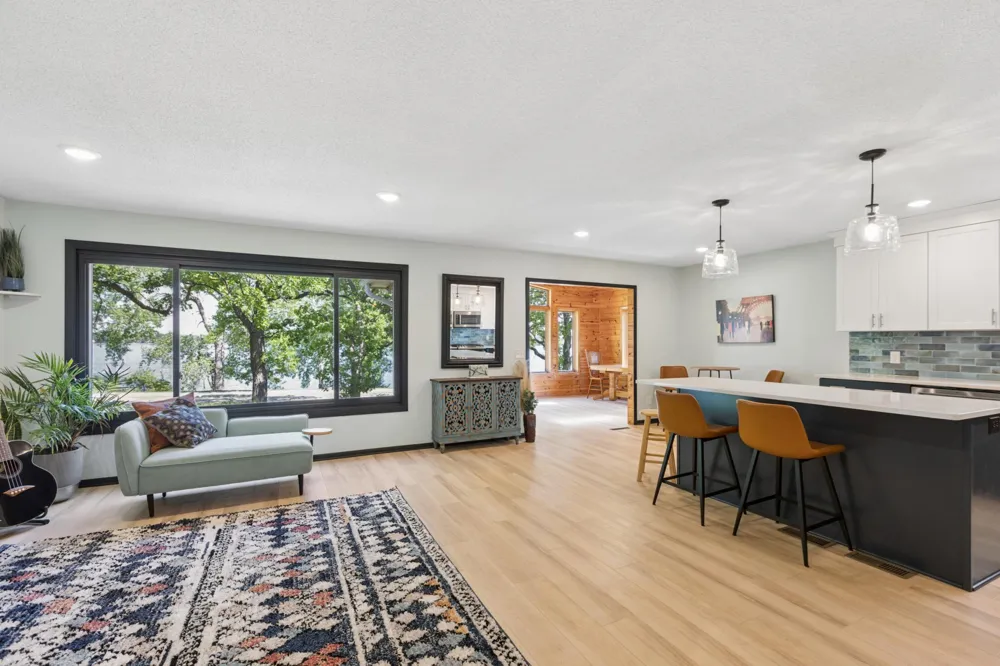 1195 Lakeshore Drive Big Lake, MN 55309