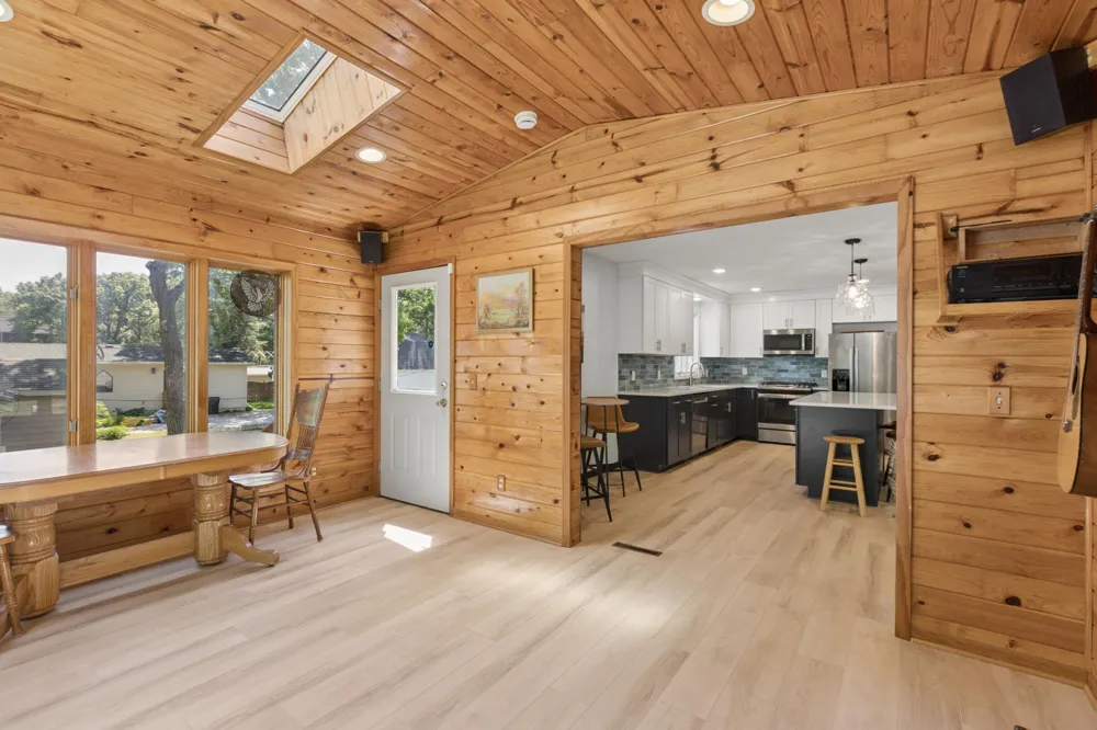 1195 Lakeshore Drive Big Lake, MN 55309