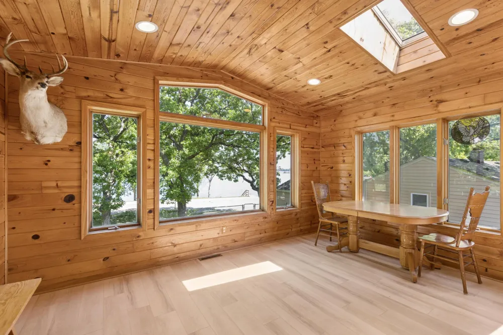 1195 Lakeshore Drive Big Lake, MN 55309