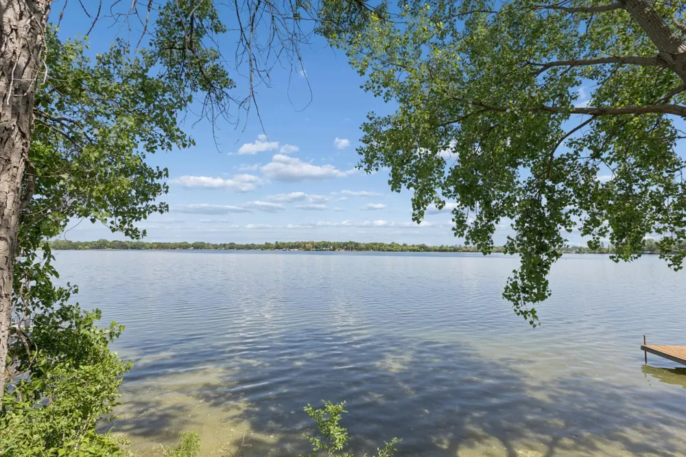 1195 Lakeshore Drive Big Lake, MN 55309