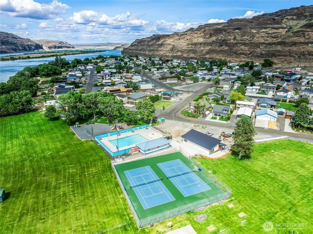 685 River Drive SW Quincy, WA 98848