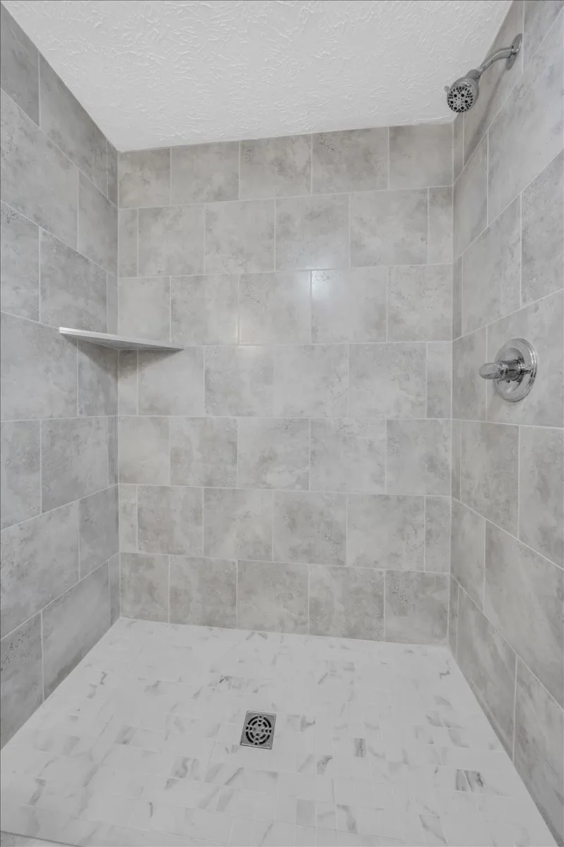 72 W 1st St Hillsboro, TN 37342