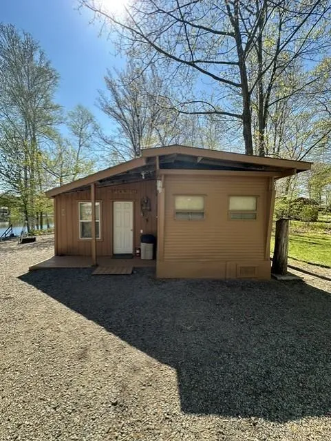 8305 Meadow Lake Road SW Motley, MN 56466