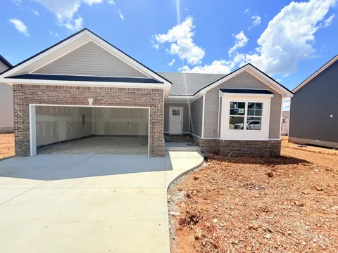 46 Echo Ridge