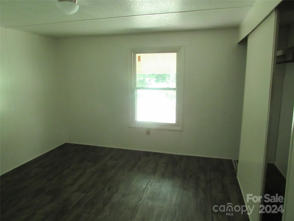 664 Woodfin Road Sylva, NC 28779