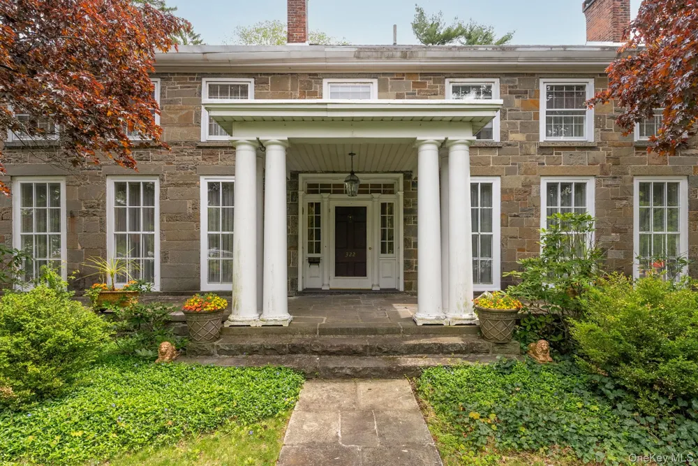 322 Albany Avenue Kingston, NY 12401