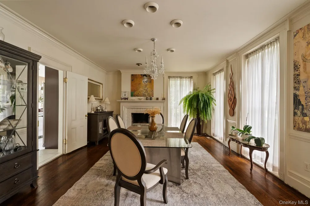 322 Albany Avenue Kingston, NY 12401