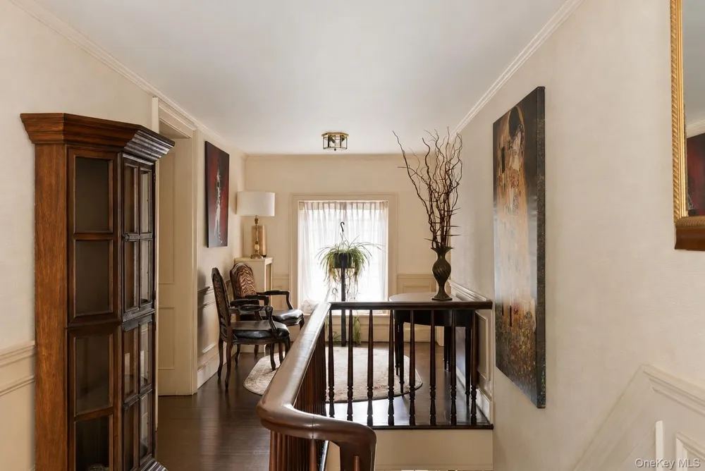 322 Albany Avenue Kingston, NY 12401