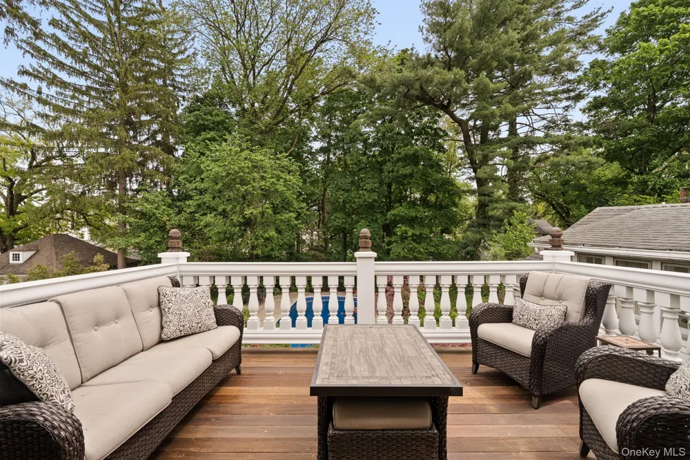322 Albany Avenue Kingston, NY 12401