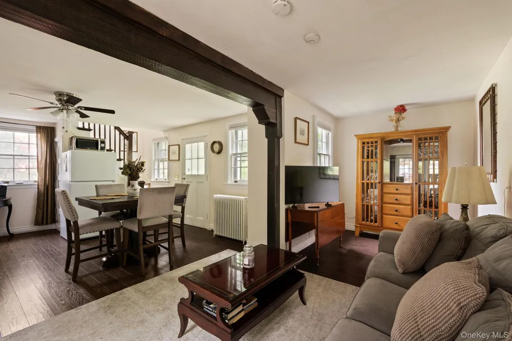 322 Albany Avenue Kingston, NY 12401