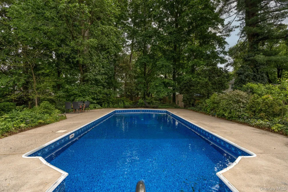 322 Albany Avenue Kingston, NY 12401
