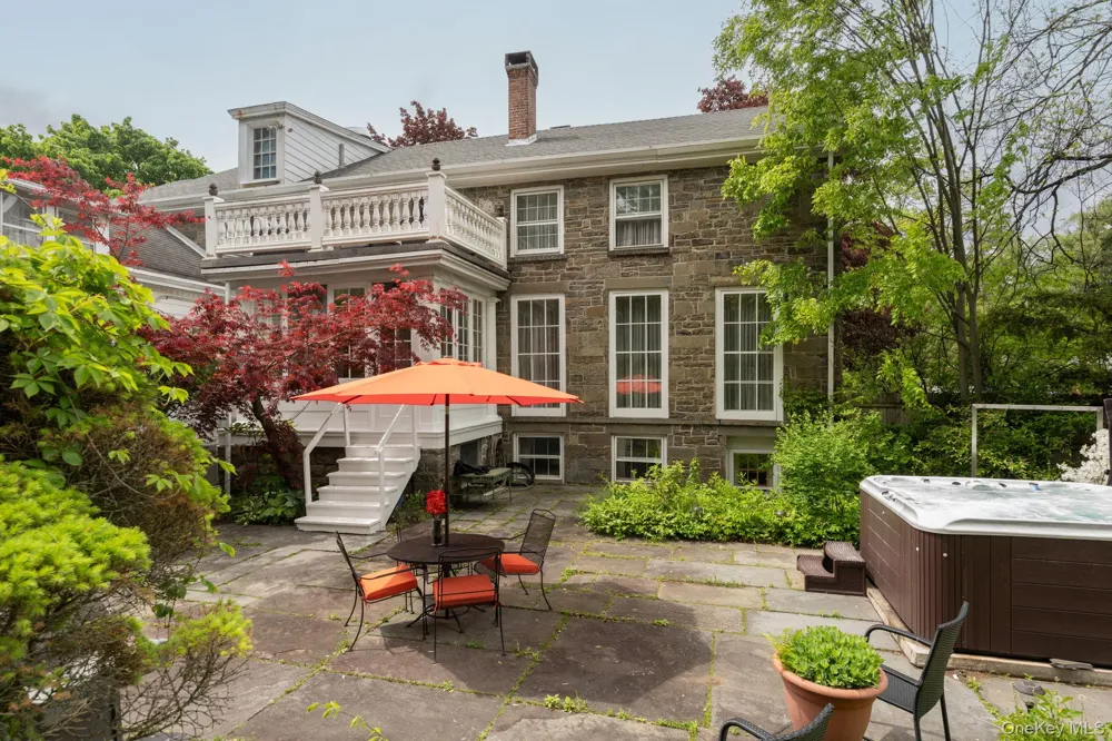 322 Albany Avenue Kingston, NY 12401