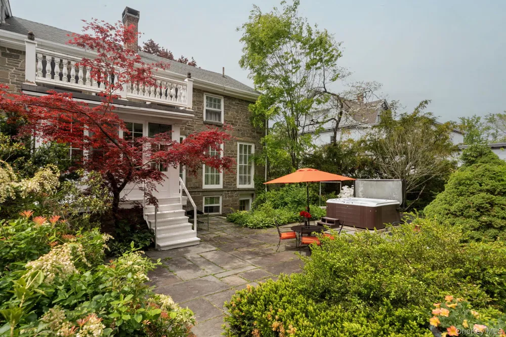 322 Albany Avenue Kingston, NY 12401