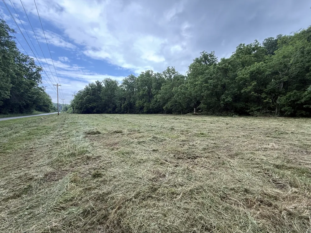 3324 Old Highway 31 E Westmoreland, TN 37186