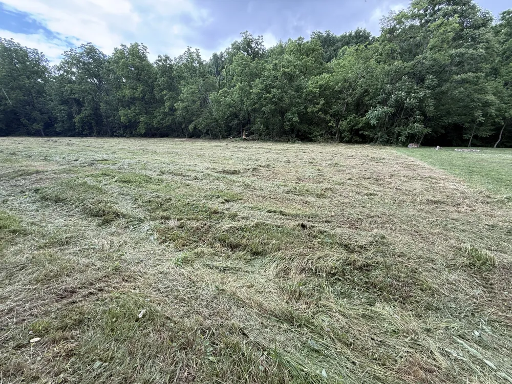 3324 Old Highway 31 E Westmoreland, TN 37186