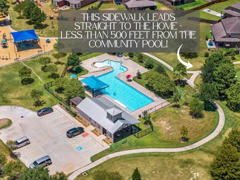 22518 Holbrook Springs Court