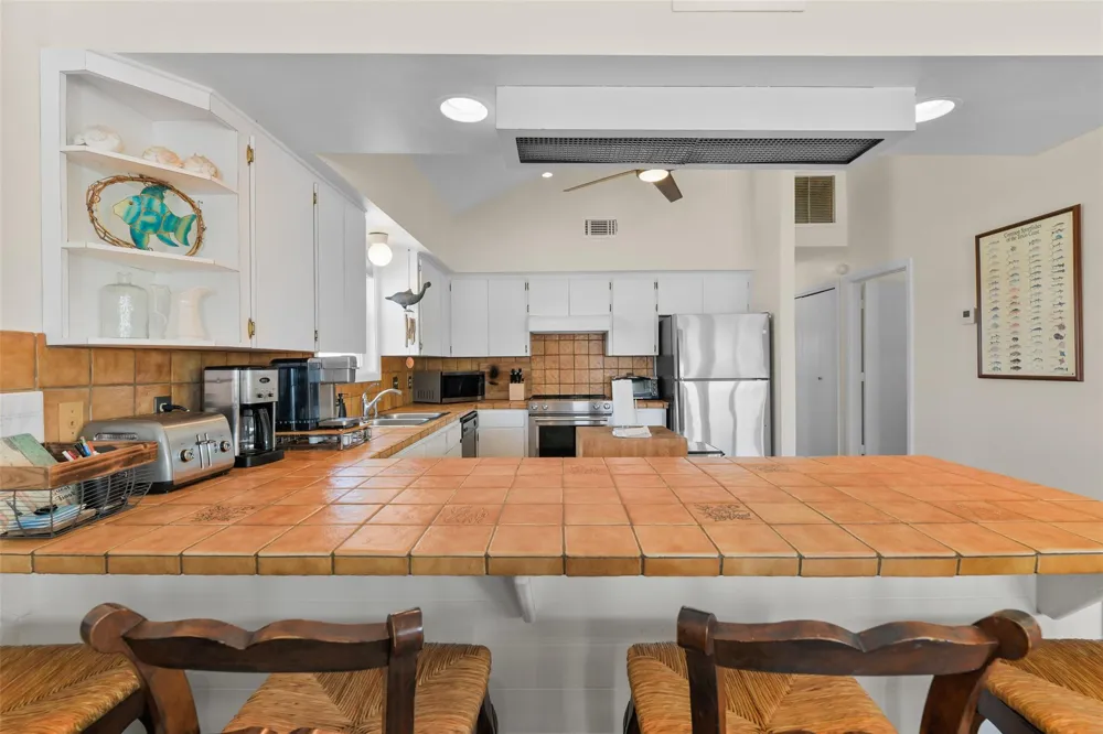 22101 Guadalupe Drive Galveston, TX 77554